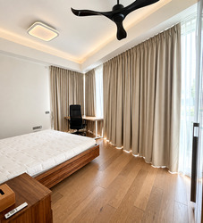Corals At Keppel Bay (D4), Condominium #613668191